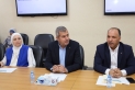 وزير الطاقة: النظام الكهربائي في المملكة آمن ومستقر