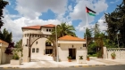 الحكومة تتخذ الإجراءات اللازمة لضمان استدامة المخزون والتزود بالوقود البديل لمدة 20 يوما
