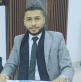 السميري يكتب  جلالة الملك عبدالله الثاني بن الحسين صوت الحق..