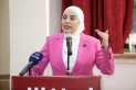 ‏بني مصطفى ترعىاحتفال جمعيات بني كنانة بعيد الإستقلال والجلوس الملكي