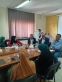 هيئة شباب كلنا الأردن في الطفيلة  صندوق الملك عبدالله الثاني  للتنمية بالتعاون مع جمعية نبض الطفيلة  تنضم  يوم خيري لدعم مرضى السرطان