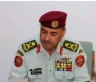 اللواء  عدنان العبادي  يكتب : الملك يطلق نداء العقل الأخير قبل السقوط