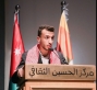 المقداد يكتب:الأردن سيّد قراره… والمجال الجوي الأردني خط أحمر