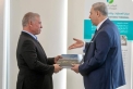 شركة البوتاس العربية .. عملاق اقتصادي وأفعال على أرض الواقع ودون منافس حقيقي .. الأولى دائما