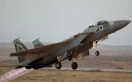 الجيش الإسرائيلي يحدد مدة العمليات العسكرية ضد إيران