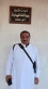 الشيخ عودة الله الهبارنة الدعجة يولم لقامات وطنية وعشائرية من مختلف محافظات المملكة .
