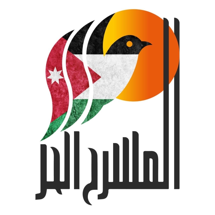 تأجيل فعاليات الدورة الـ 20 لمهرجان ليالي المسرح الحر الدولي