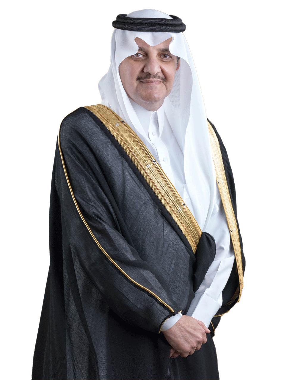 اتحاد المنطقة الشرقية يطلق منتدى الصناعة السعودي (SIF) الاثنين المقبل