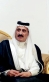 المقيبل يكتب : الملك صوت الاعتدال والحكمة