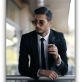 العنيزات يكتب : الأردن في قلب العاصفة.. وجلالة الملك عبدالله الثاني صمام الأمان وراية السيادة
