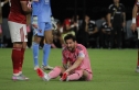 تأجيل أول مباراة.. انتقادات حادة لملاعب كأس العالم للأندية