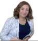 مستشفى السلط الحكومي .. أداء يحتذى رغم التحديات