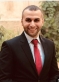 أهالي لواء عين الباشا يعبرون عن ارتياحهم للإدارة الجديدة في مستشفى الأمير حسين