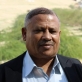 اليماني يكتب : يا محلى لباس الفوتيك وسلاحنا معنى