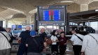 الخارجية الألمانية: سنواصل تنظيم رحلات تجارية خاصة من الأردن حسب الحاجة