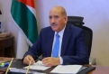 عمان لحوارات المستقبل تستضيف رئيس مجلس إدارة شركة مناجم الفوسفات