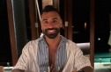 عضلات مفتولة.. محمد صلاح يشارك متابعيه بصور على أحد الشواطئ أثناء قضاء إجازته الصيفية
