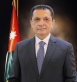 صفارات الإنذار.. إلزام قانوني