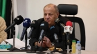 سماوي: مهرجان جرش في موعده وشعلته لن تنطفئ وقادرون على التكيف مع أي متغير