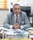جراحو العظام في مستشفى الأمير فيصل..إنجازات استثنائية رغم التحديات