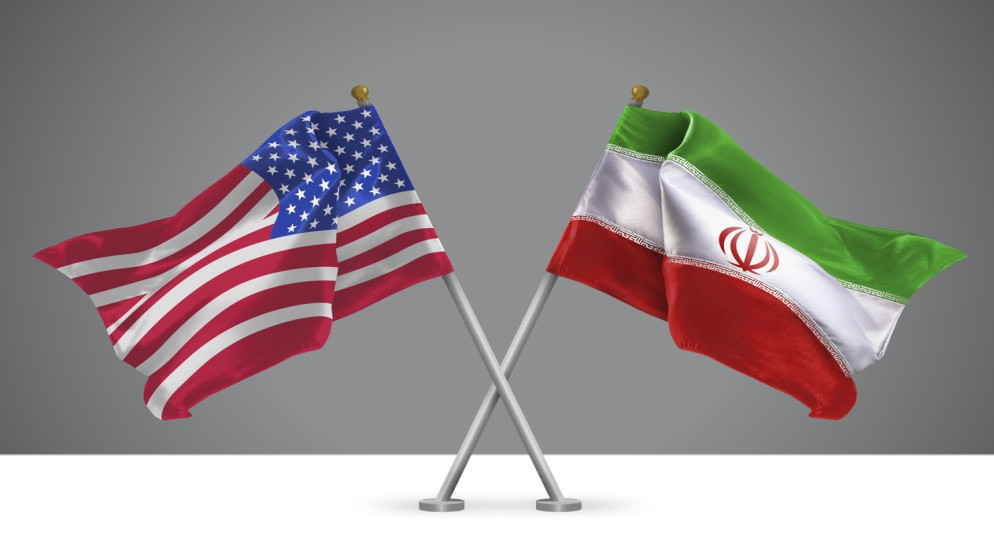 صحيفة: إيران ستقبل عرض ترامب للقاء قريبا