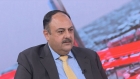 الطاقة الذرية: الضرر الإشعاعي على الأردن يكاد لا يذكر في حال انفجار مفاعل ديمونة