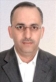 الملك في خطاب غاضب