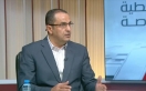 ابو زيد: التدخل الامريكي بات وشيكا