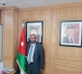 جامعه البلقاء التطبيقية ومتطلبات سوق العمل