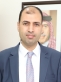 كايد ابو وندي يهنئ الدكتور شاكر آبو أصليح بدرجة الدكتوراه