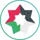 إقرار الاستراتيجية الوطنية للأمن السيبراني للأعوام 20252028