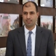 أبو صليح : يحصل على شهادة الدكتوراه