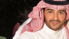 اتحاد الصحفيين والكتاب الدولي يعين الدكتور أحمد البوقري مستشارًا للعلاقات الدولية تقديرا لجهوده المتميزة