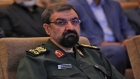 قائد سابق في الحرس الثوري الإيراني :لم نستخدم التقنيات الصاروخية الحديثة