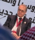 بوغدانوف: علينا حصر النزاع الإسرائيلي الإيراني