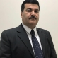 الشباطات يكتب : السياسة حين ترتفع إلى مستوى الدولة.