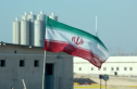 وكالة الطاقة الذرية: لا خطر إشعاعي في طهران .. واليورانيوم الإيراني تحت الضمانات