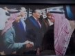 الشيخ علوان الشويعر : خطاب ملكي أمام البرلمان الأوروبي رسم خارطة طريق إنسانية للعالم اجمع