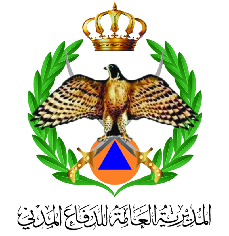 الدفاع المدني: عمليات البحث عن الشخص الذي تعرض لانهيار بئر بالعقبة في مراحلها النهائية