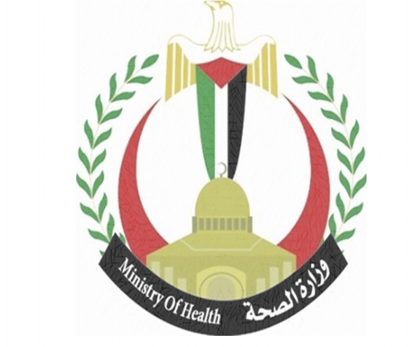 ارتفاع حصيلة عدد شهداء غزة إلى 55908