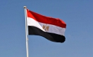 اتصالات مصرية مكثفة لاحتواء التصعيد العسكري بين إسرائيل وايران