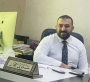 سمحان يفتح النار على السوشال ميديا: السيادة مش رفاهية والسياسة مش مزاج