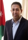 معرض الترابطات الأردني للتعبئة والتغليف ينطلق الاثنين المقبل