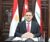 الجسر العربي تنهي نقل الحجاج المصريين