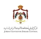 ورشة عمل حول إعداد الخطة الاستراتيجية للمختبرات الوطنية