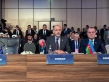 وزير الخارجية يشارك بالدورة الـ51 لمجلس وزراء خارجية التعاون الإسلامي في إسطنبول