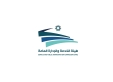 هيئة الخدمة تنشر ضوابط إعلانات الاستقطاب والتعيين في القطاع العام