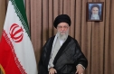 نيويورك تايمز: المرشد الإيراني يتحسّب من اغتياله ويسمّي خلفاءه
