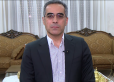 أبو عرابي : نسعى لإقرار مشاريع قوانين منظومة الإدارة المحلية قبل آذار