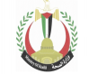 ارتفاع حصيلة عدد شهداء غزة إلى 55908